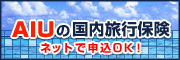 国内旅行保険